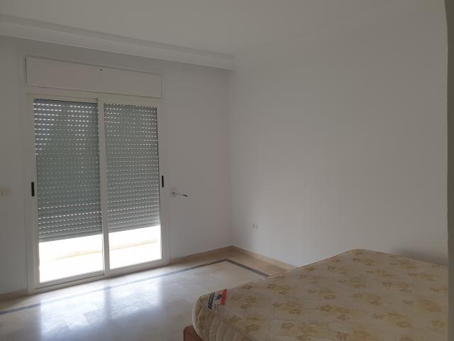 Photo Villa Narjes AL2577 Hammamet Nord image 4/5