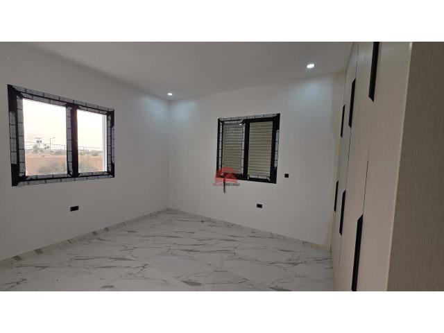 Photo VILLA NEUVE À DJERBA HOUMT SOUK ZU - RÉF V719 image 4/6