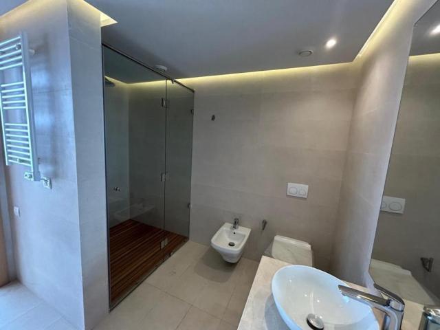 Photo Villa Neuve avec Piscine en Vente - Harhoura image 4/6