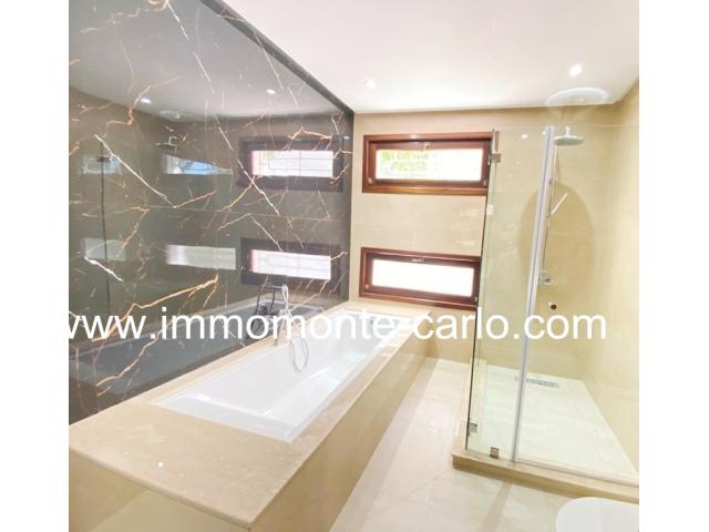 Photo Villa neuve Coup de Cœur à Rabat image 4/5