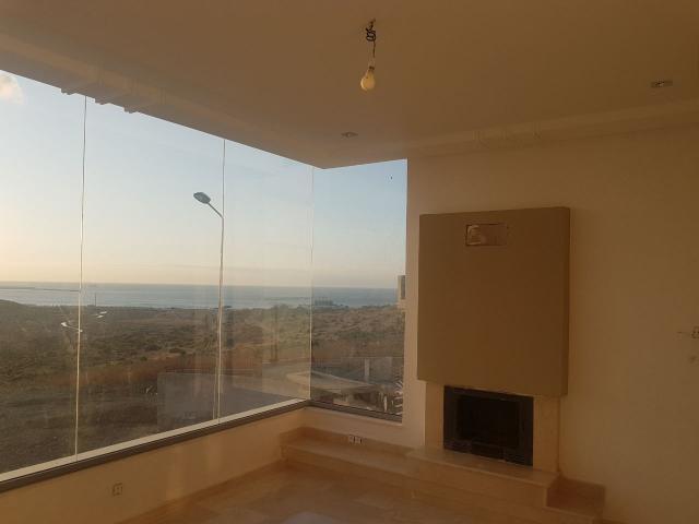 Photo Villa neuve vue sur mer à Tanger image 4/6