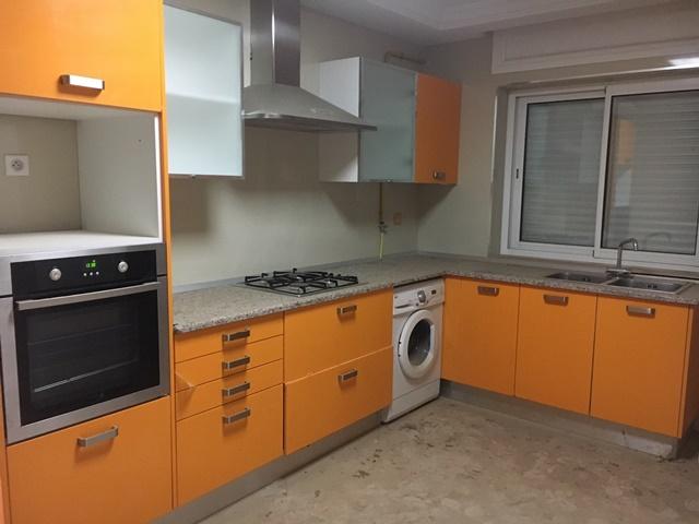 Photo Villa Norma ref AV881 Yasmine Hammamet image 4/6