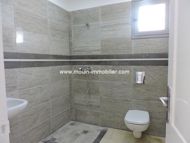 Photo VILLA NOVELLA Hammamet - Zone Theatre AL2755 image 4/6