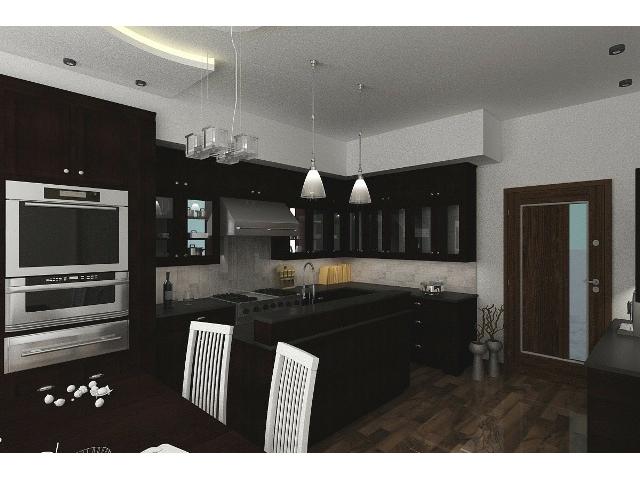 Photo Villa Odile ref AV507 Yasmine Hammamet image 4/6