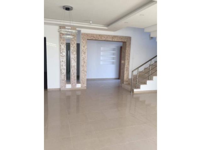 Photo Villa ODILE Yasmine Hammamet réf : AV507 image 4/6