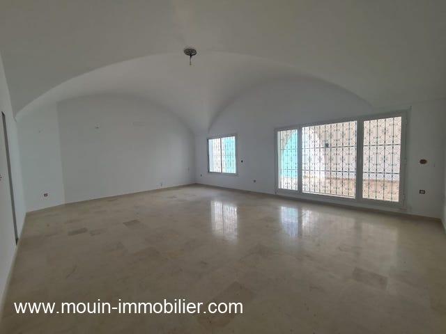 Photo Villa Panda AL3043 Hammamet image 4/6