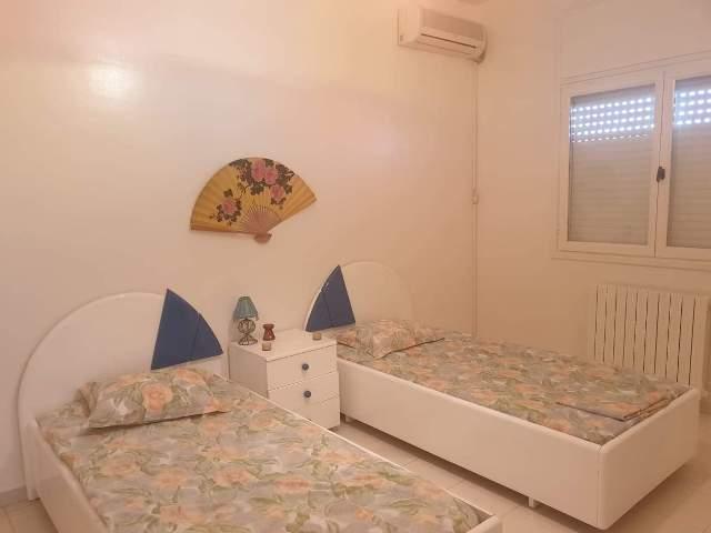 Photo Villa Phenicia AL2495 Hammamet image 4/6