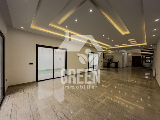Photo Villa " craxi " image 4/6