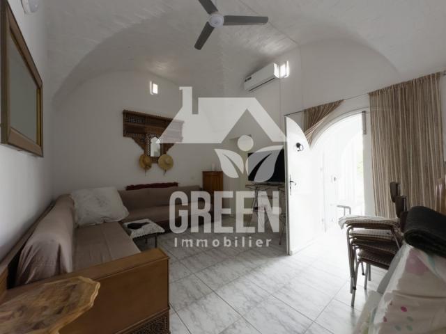 Photo Villa " Diamant " pied dans l'eau image 4/6