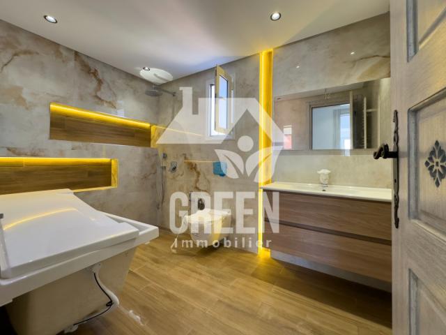 Photo Villa " LYRA " image 4/6