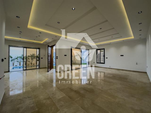 Photo Villa "Martina" image 4/6