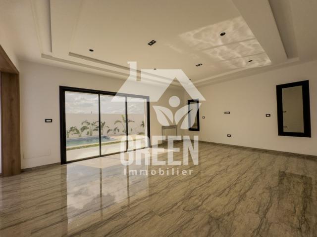 Photo Villa " piccolo " image 4/6