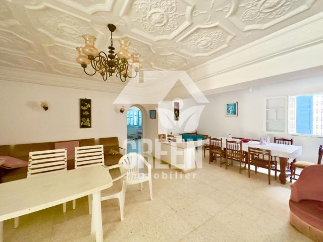 Photo VILLA " QUEEN" image 4/6