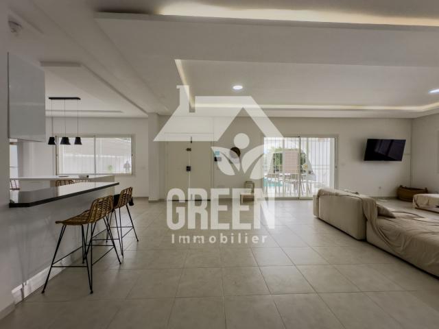 Photo villa " White House " image 4/6