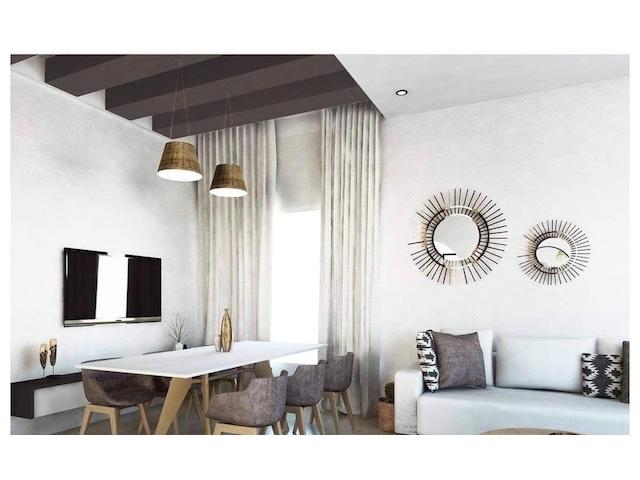 Photo VILLA RAYANE AV1510 image 4/6