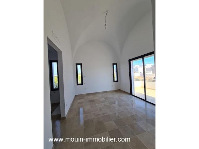 Photo Villa Rayane AV1510 Hammamet zone craxi image 4/6