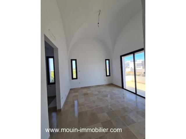 Photo VILLA RAYANE I I Hammamet Zone Craxi AV1510 image 4/6