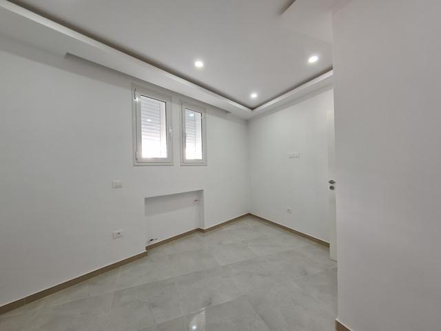 Photo Villa Razane AV1493 Hammamet image 4/6