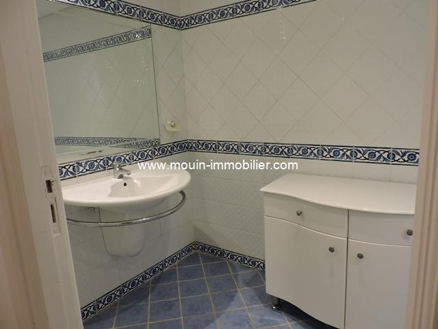 Photo Villa Rima AV1257 Jinan Hammamet image 4/6