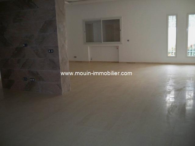Photo VILLA ROAYA Barraket Essahel AV548 image 4/6