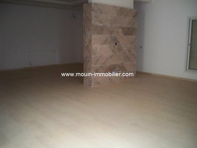 Photo Villa Roaya reference AV548 Hammamet image 4/6