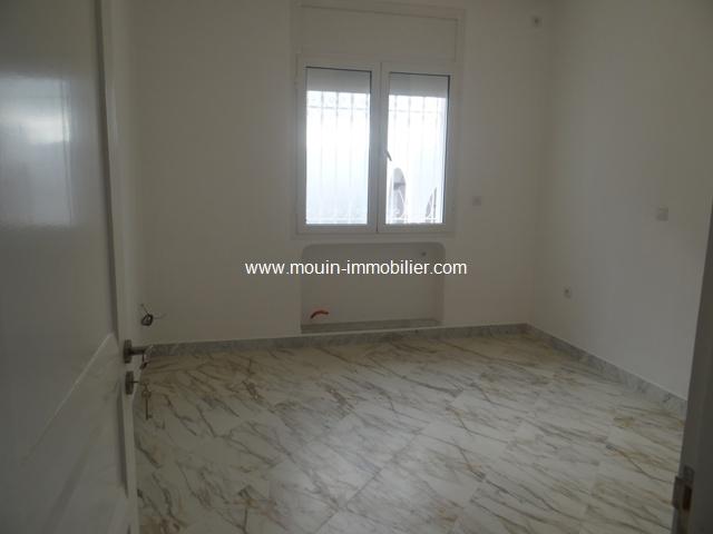 Photo Villa Ros AL592 Hammamet el Basbassia image 4/6