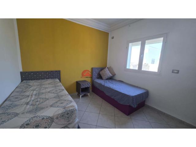 Photo Villa S 2 avec piscine à vendre à Tezdaine Djerba ZA image 4/6
