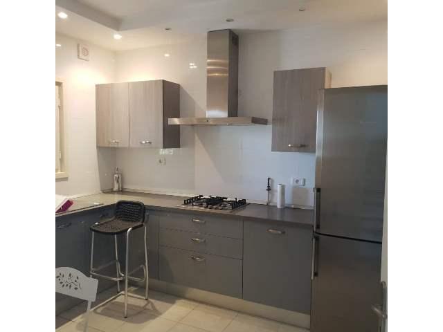 Photo Villa Sally AV1298 Jinan Hammamet image 4/6