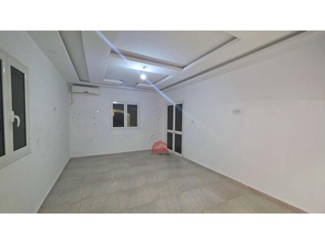 Photo VILLA SANS MEUBLES À HOUMT SOUK DJERBA - RÉF L767 image 4/6