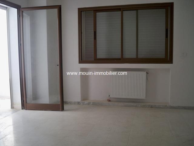 Photo Villa Soulayma ref AV715 Soukra image 4/6
