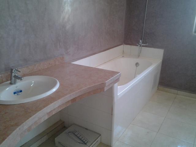 Photo Villa sur essaouira 170m² image 4/5