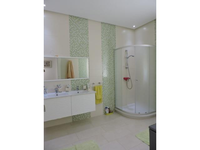 Photo villa tamaris AV828 barraket essahel hammamet image 4/6