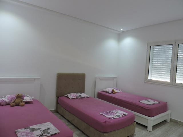 Photo Villa Tamaris AV828 Hammamet image 4/6
