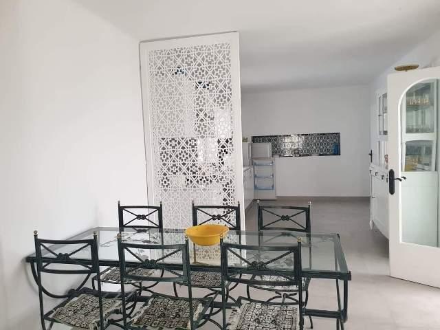 Photo Villa The Peace AL2430 Hammamet Nord image 4/6