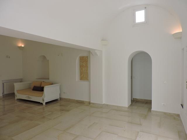 Photo Villa Tuline AL2234 Hammamet image 4/6