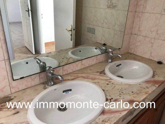 Photo Villa usage bureau à louer à Souissi Rabat image 4/5