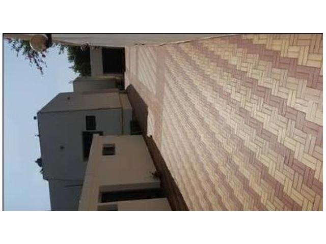 Photo villa usage bureau a souissi olm image 4/6