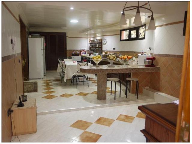 Photo Villa vc hammam beldi sur rte de casa image 4/6