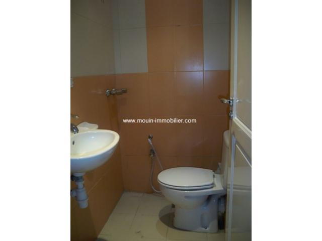 Photo villa victor AV732 menzah 5 tunis image 4/6