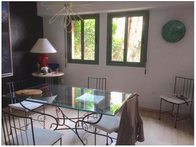 Photo Villa vide de 3ch vc jardin a Targa image 4/6