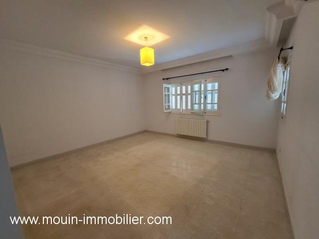 Photo VILLA VIOLETTA 2 Hammamet Zone Faouara AL2674 image 4/6