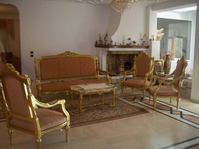 Photo Villa Yakout av855 Hammamet Nord image 4/6