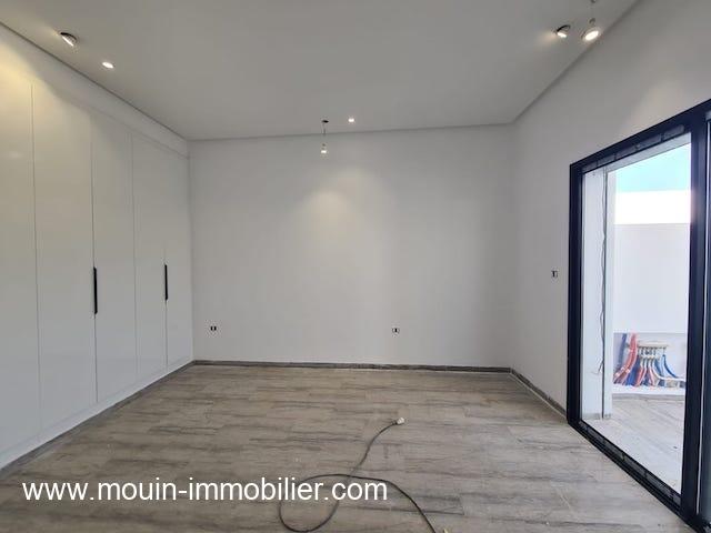 Photo VILLA YANI 2 Hammamet I Baraket Essahel AV1856 image 4/6