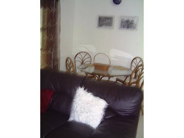 Photo VILLA YOUCEF Hammamet - Zone Theatre AL994 image 4/6