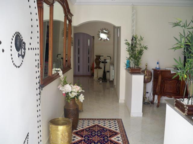Photo villa zeineb AV206 mrezka image 4/6
