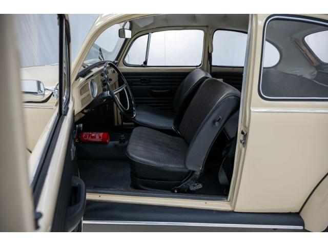 Photo Volkswagen Kever 1302 '70 CH78807 image 4/6