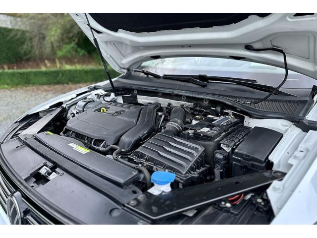Photo Volkswagen Passat 1.5 TSi EVO150 Elegance Automaat - 05 2023 image 4/6