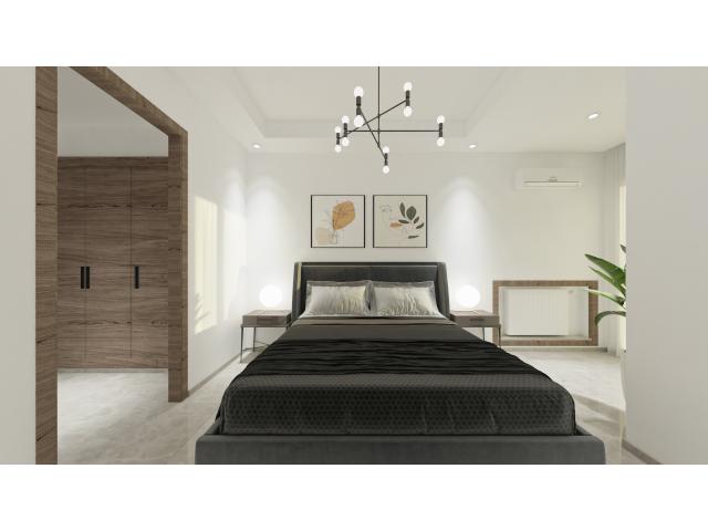 Photo Votre appartement Pieds dans l'Eau image 4/6