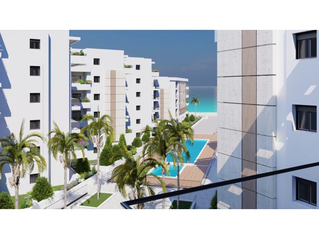 Photo Votre appartement Pieds dans l'Eau image 4/6