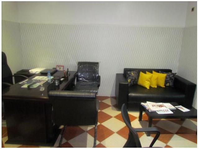 Photo Vous êtes propriétaires d un bien immobilier image 4/5
